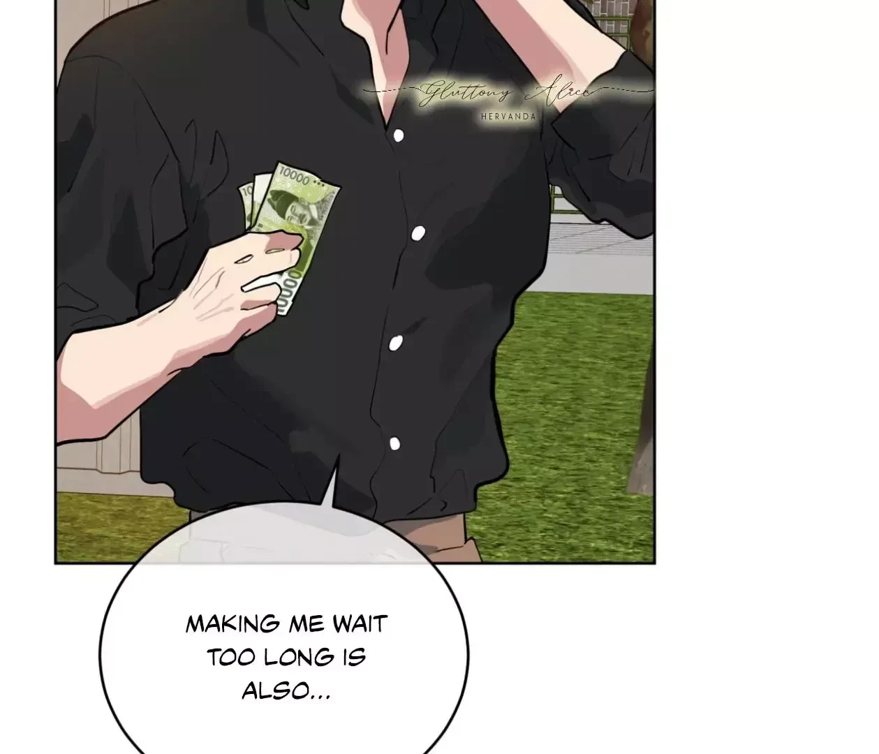 Chapter 18, page 106