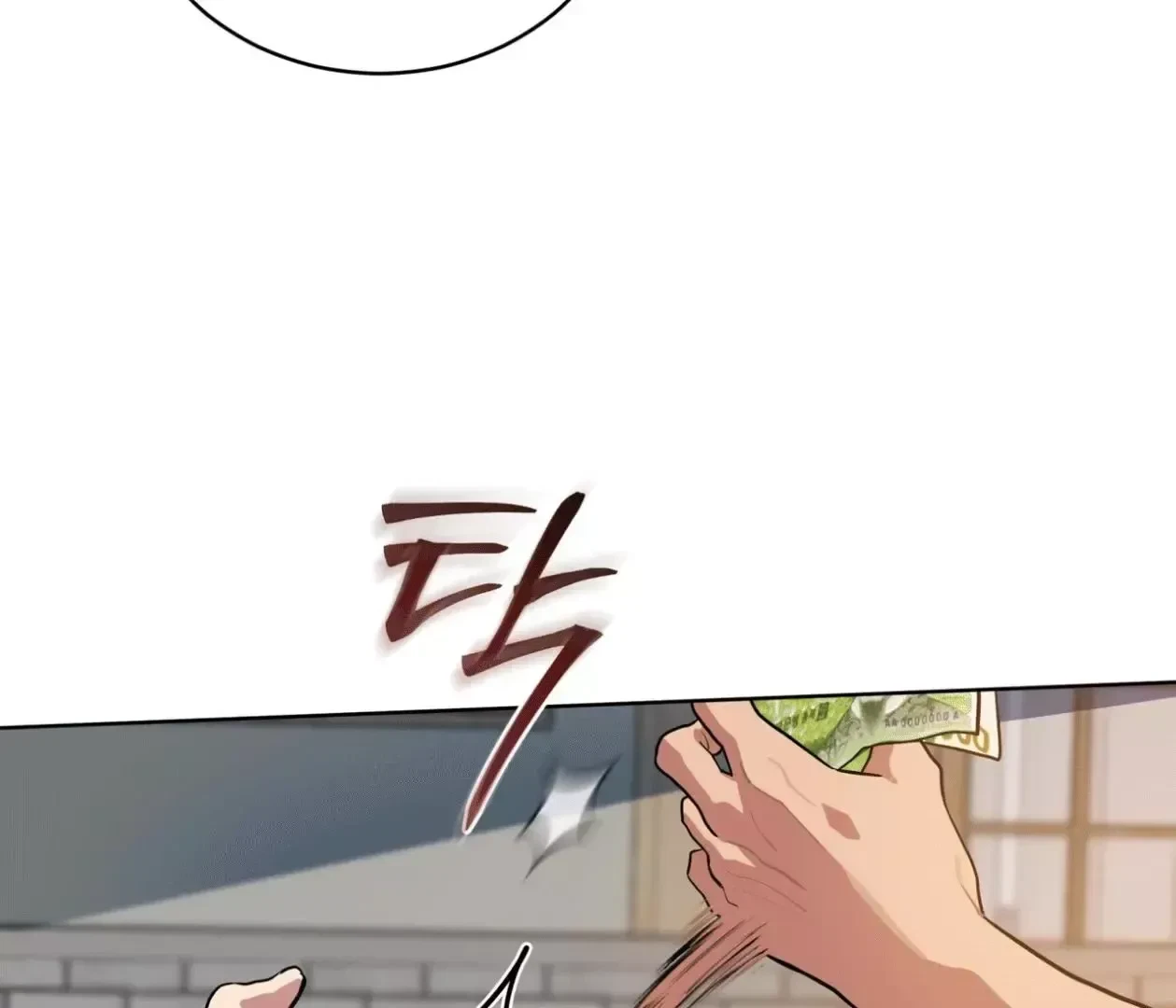 Chapter 18, page 107