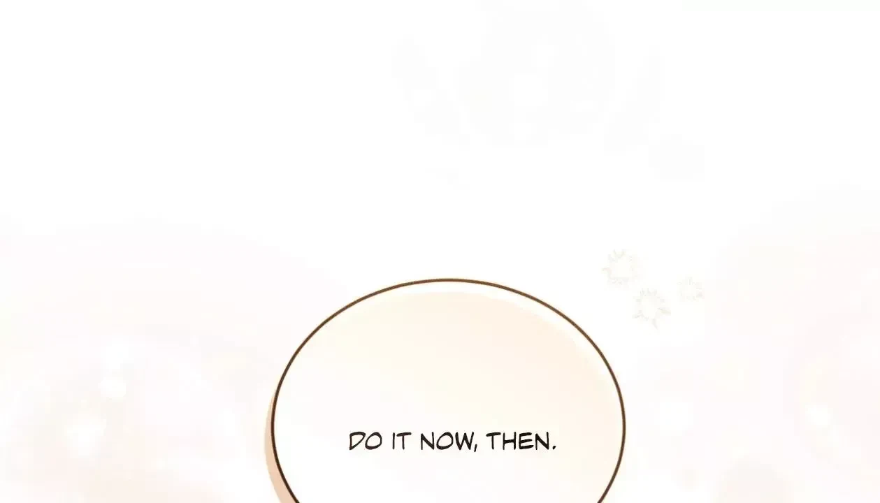 Chapter 18, page 109