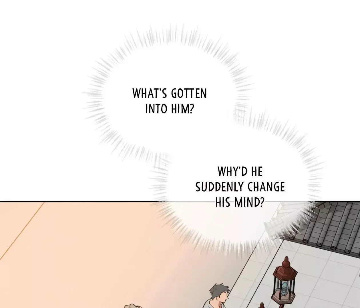 Chapter 18, page 114