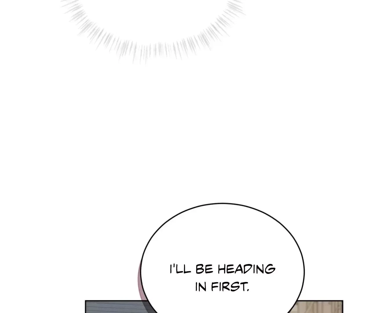 Chapter 18, page 116