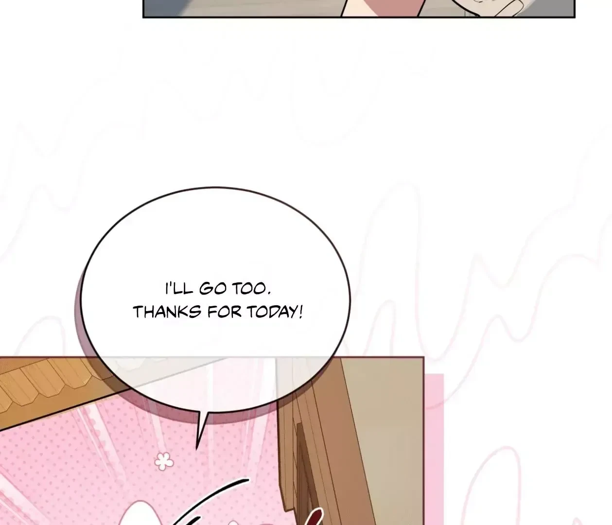 Chapter 18, page 118