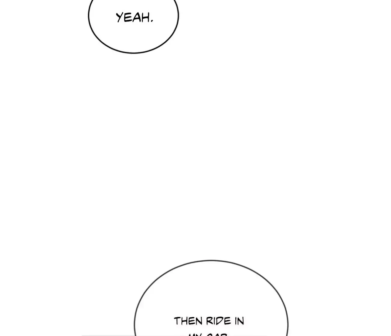 Chapter 18, page 124
