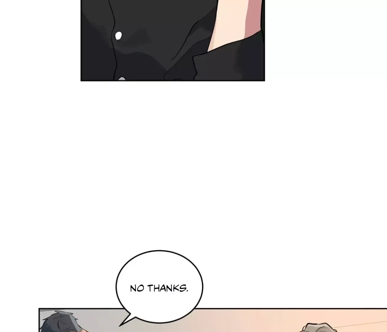 Chapter 18, page 126