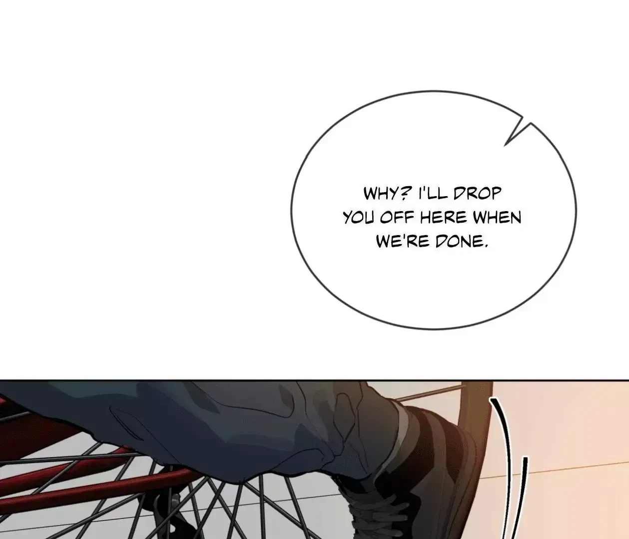 Chapter 18, page 128