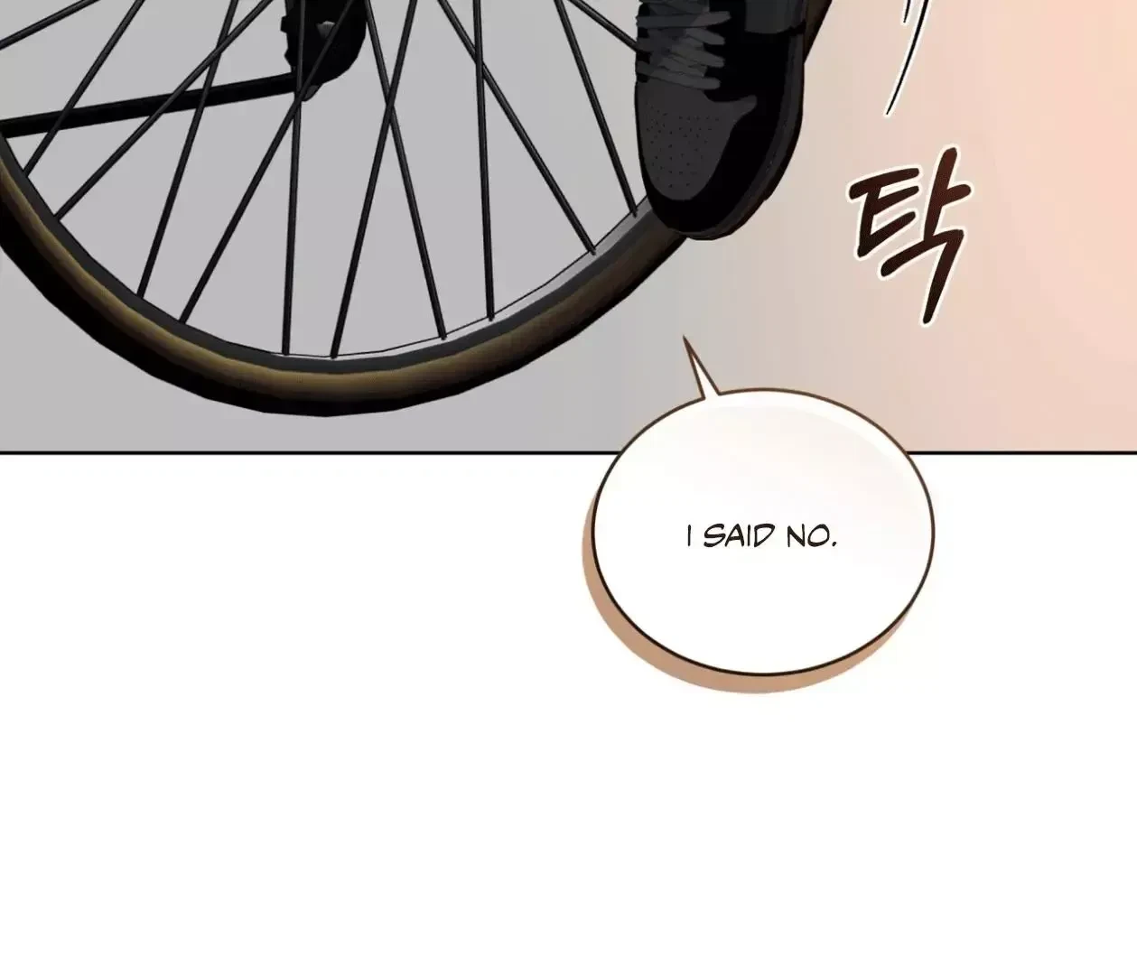 Chapter 18, page 129