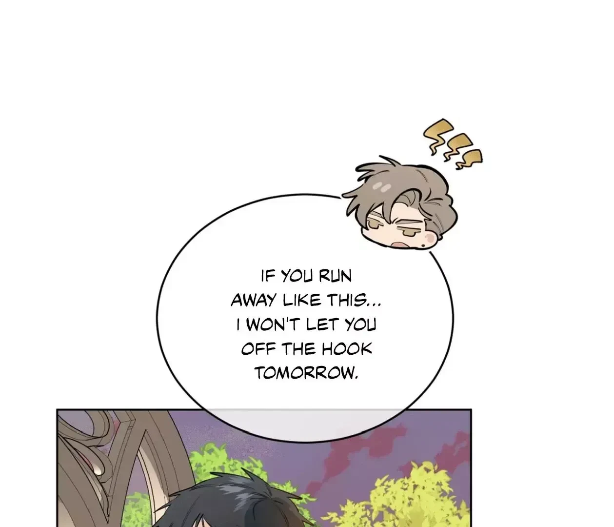 Chapter 18, page 130