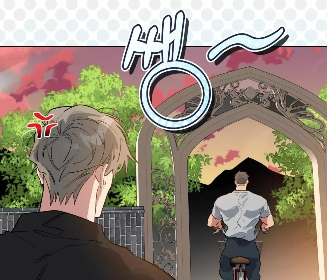 Chapter 18, page 133