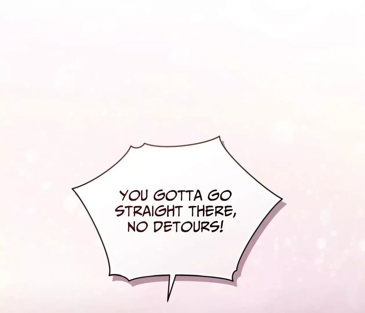 Chapter 18, page 135