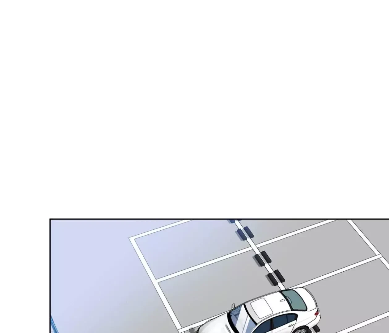 Chapter 18, page 2