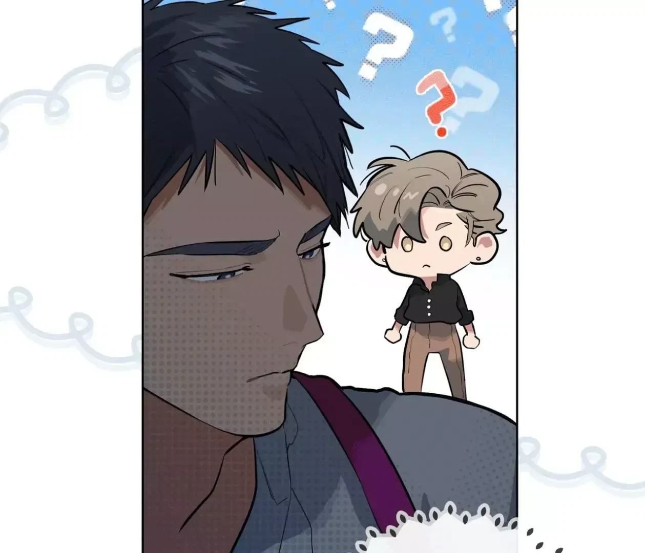 Chapter 18, page 23