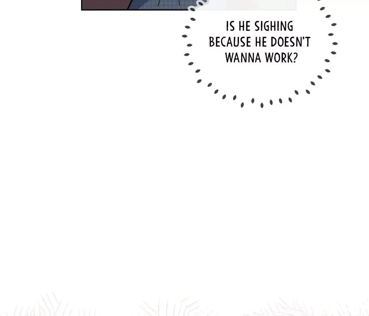 Chapter 18, page 24