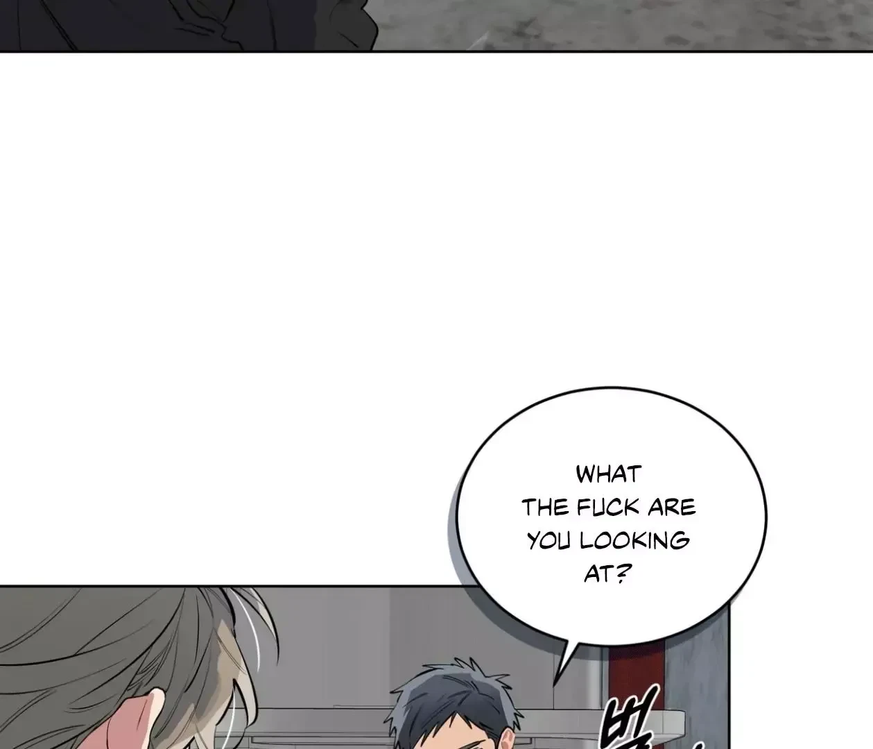 Chapter 18, page 28