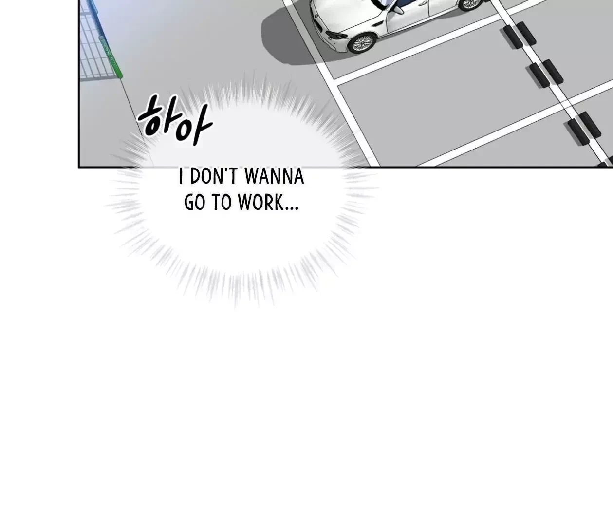 Chapter 18, page 3
