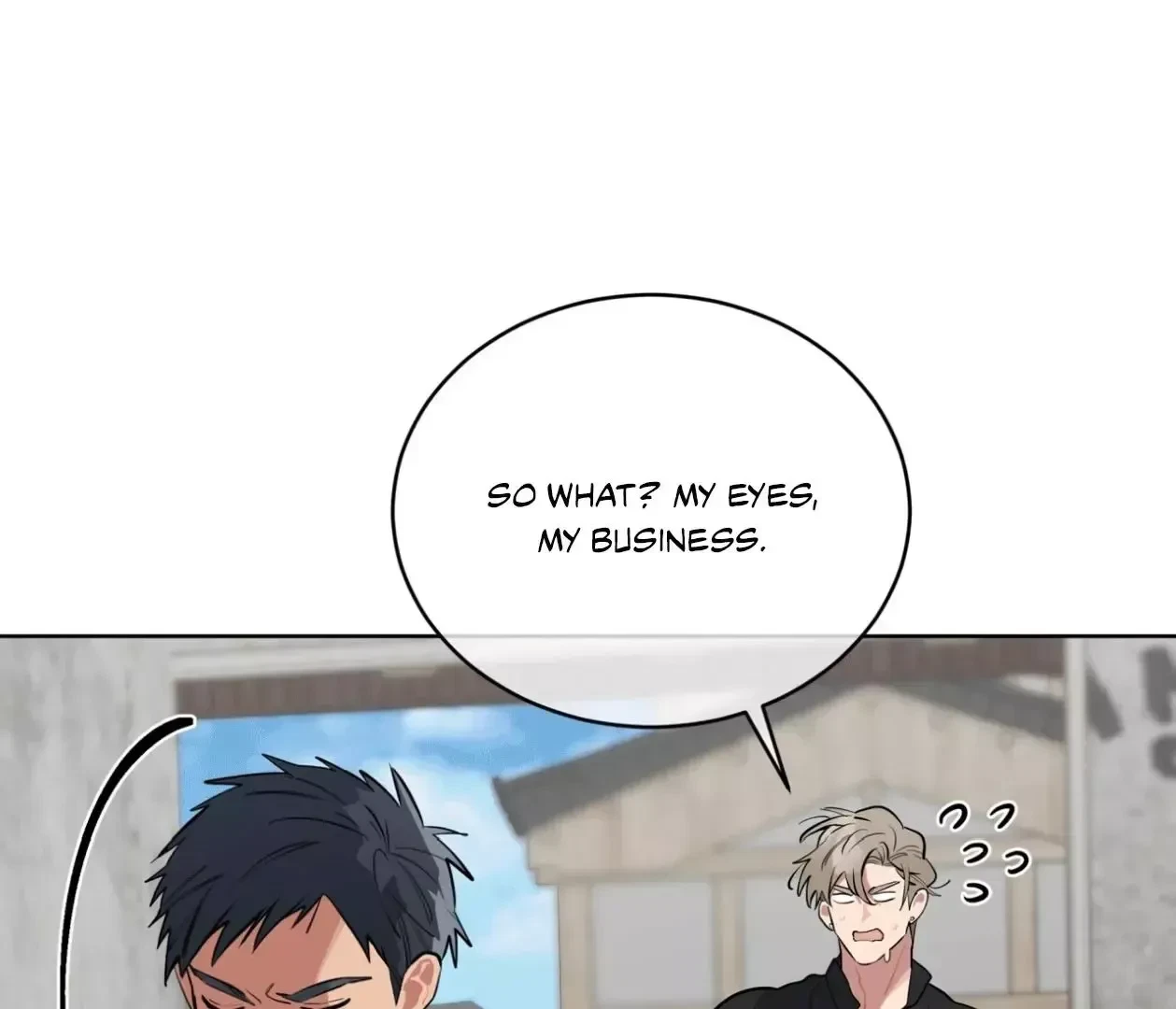 Chapter 18, page 30
