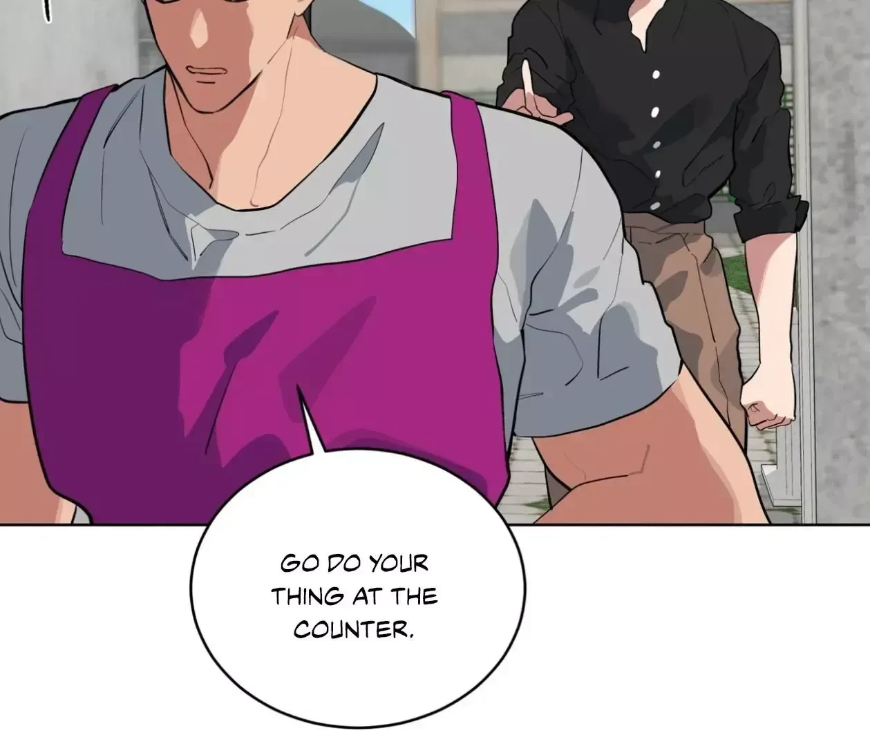Chapter 18, page 31