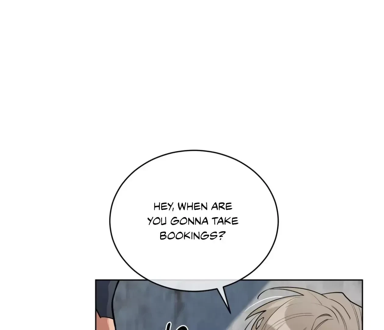 Chapter 18, page 32
