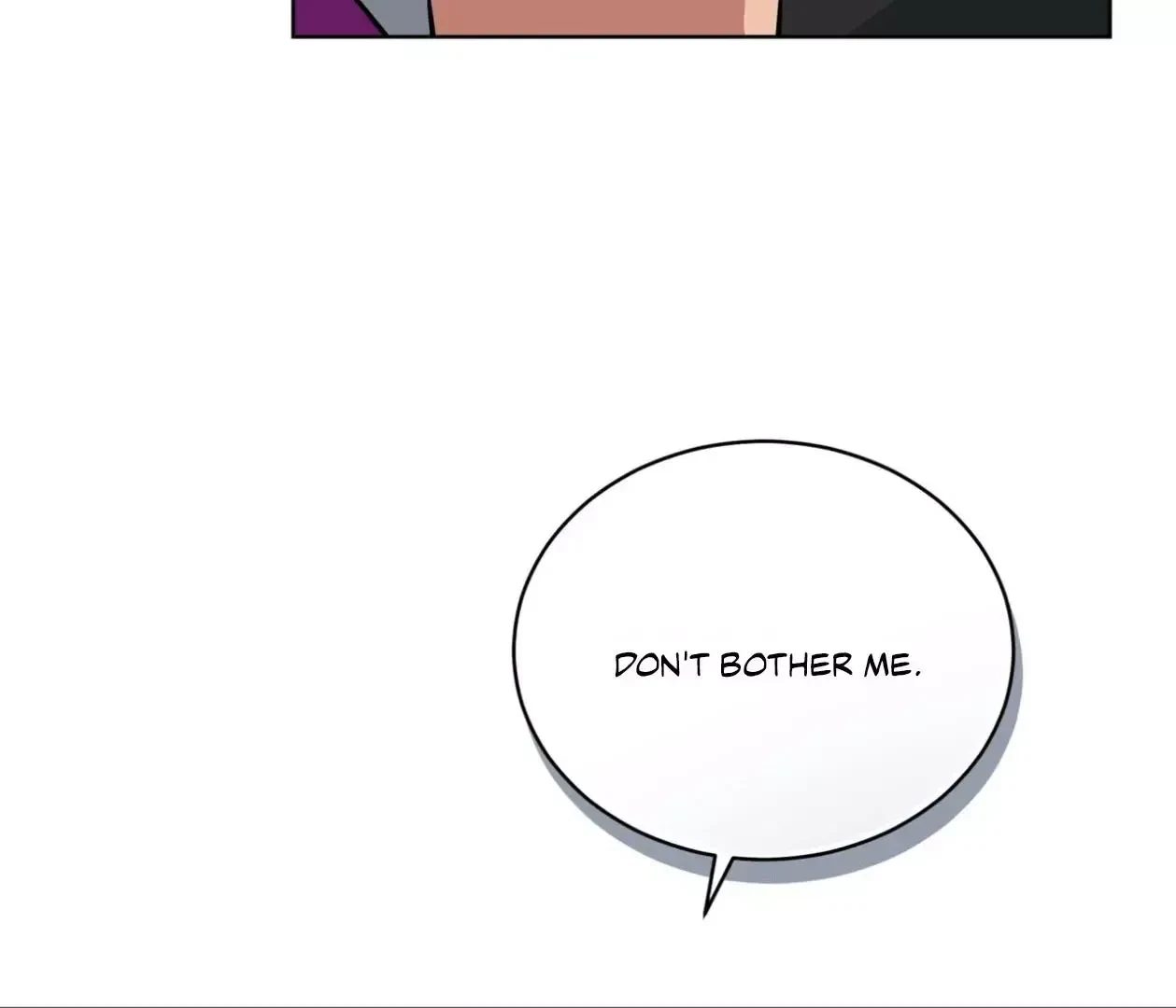 Chapter 18, page 34