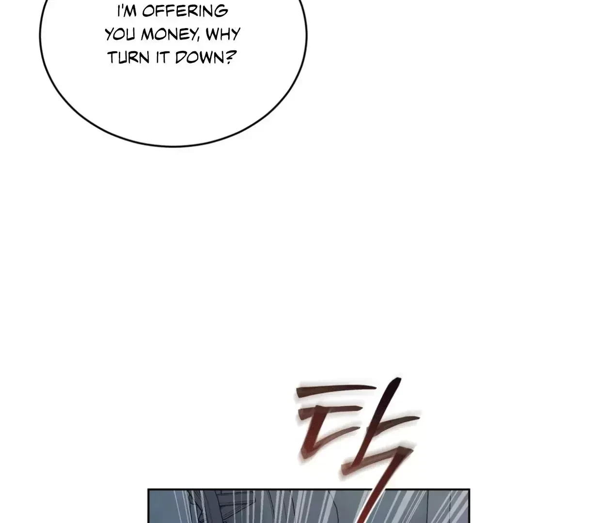 Chapter 18, page 36