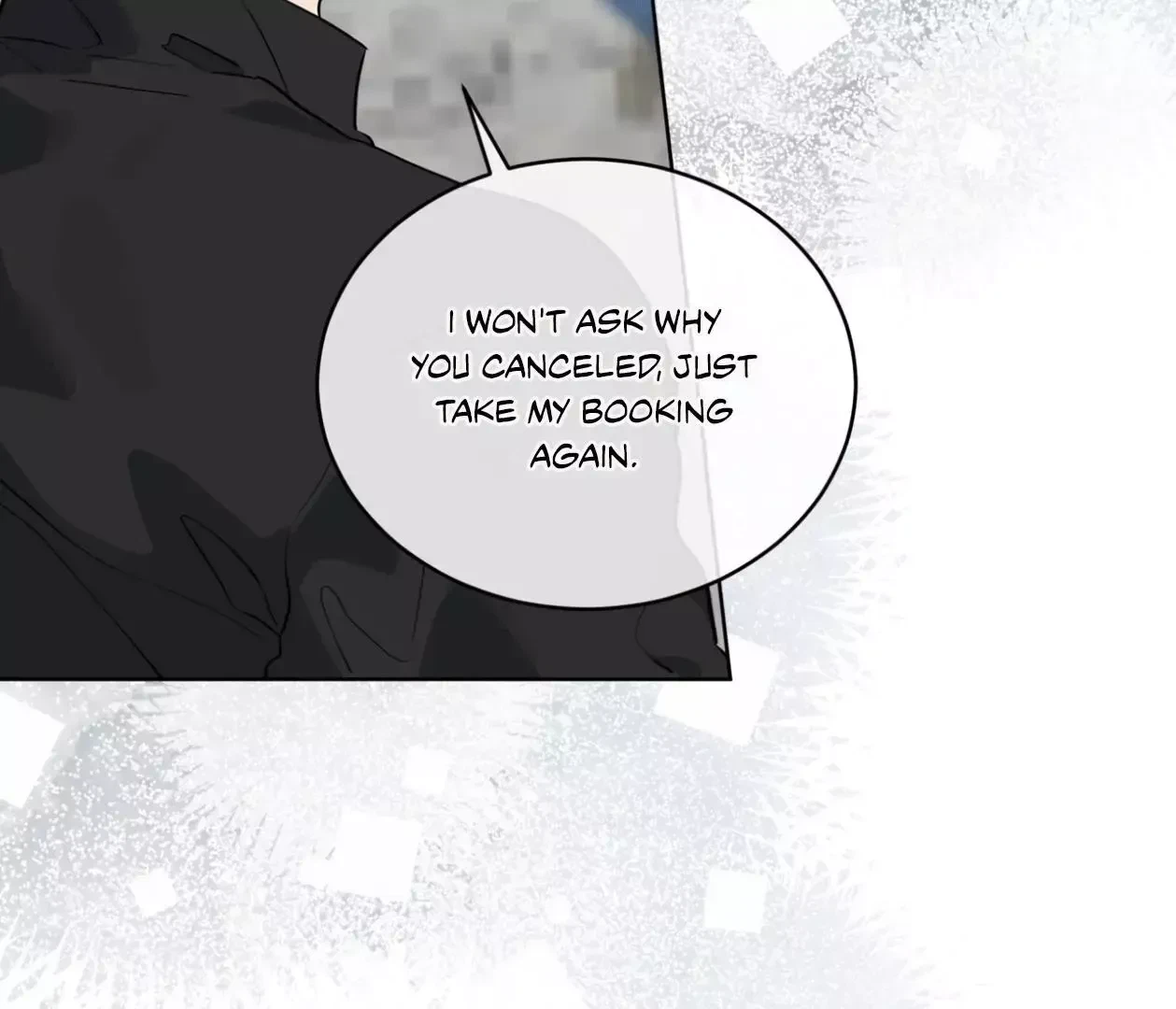 Chapter 18, page 40