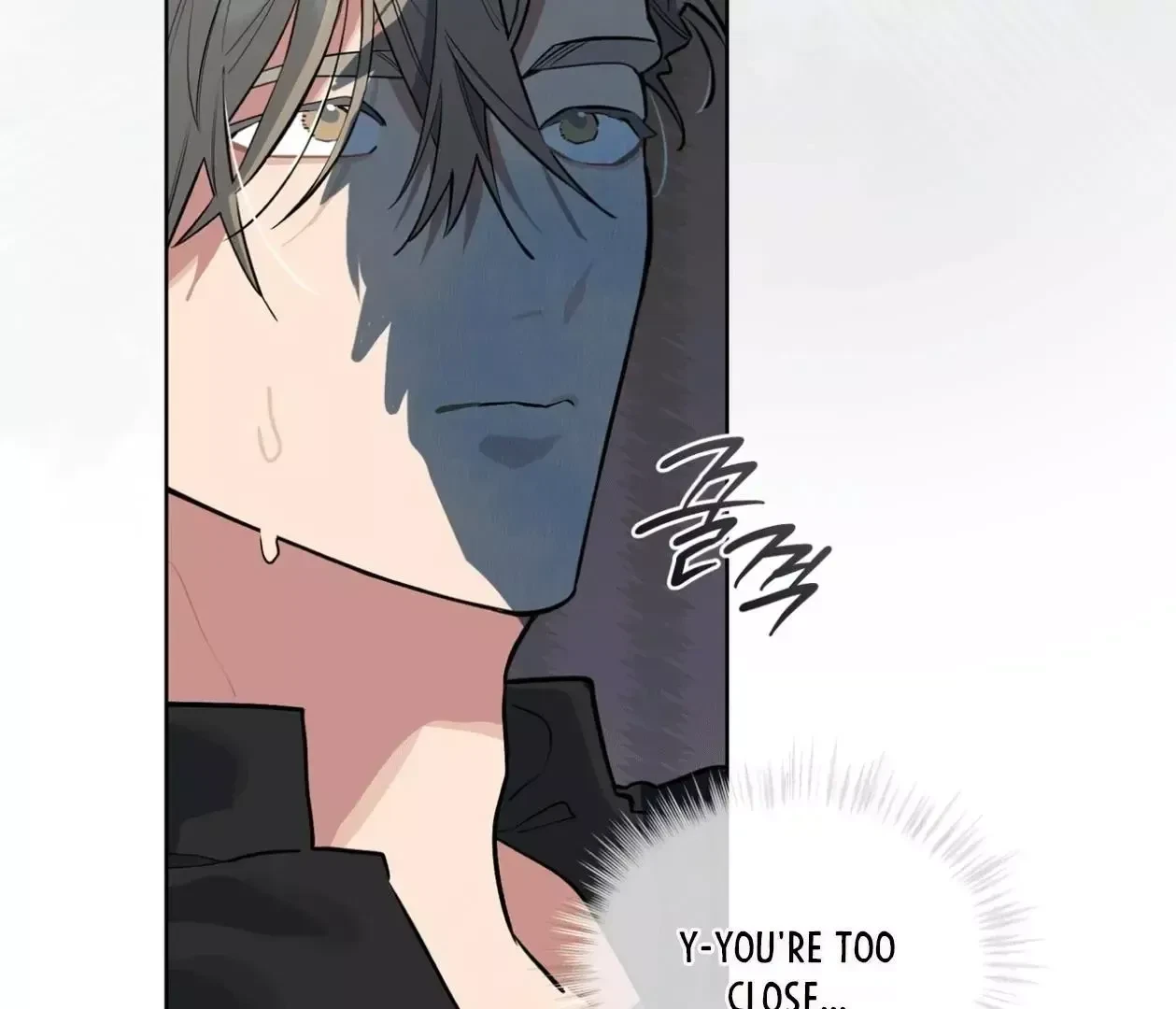 Chapter 18, page 46