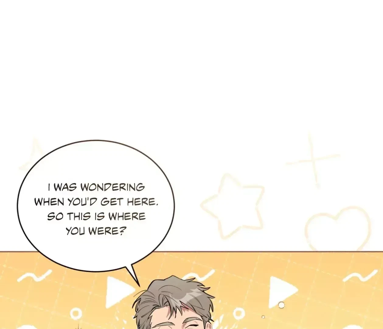 Chapter 18, page 50