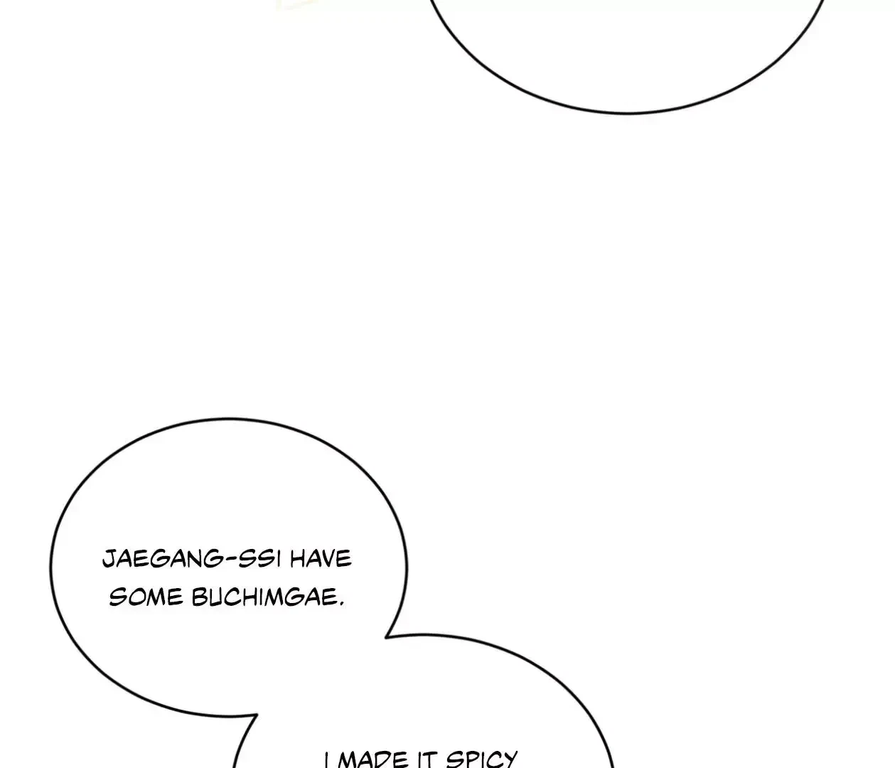 Chapter 18, page 52