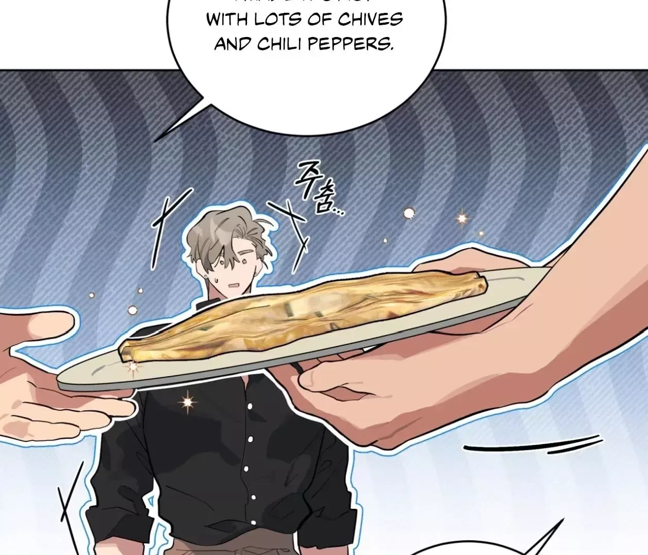 Chapter 18, page 53