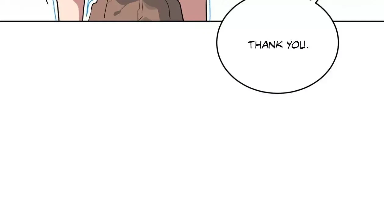 Chapter 18, page 54