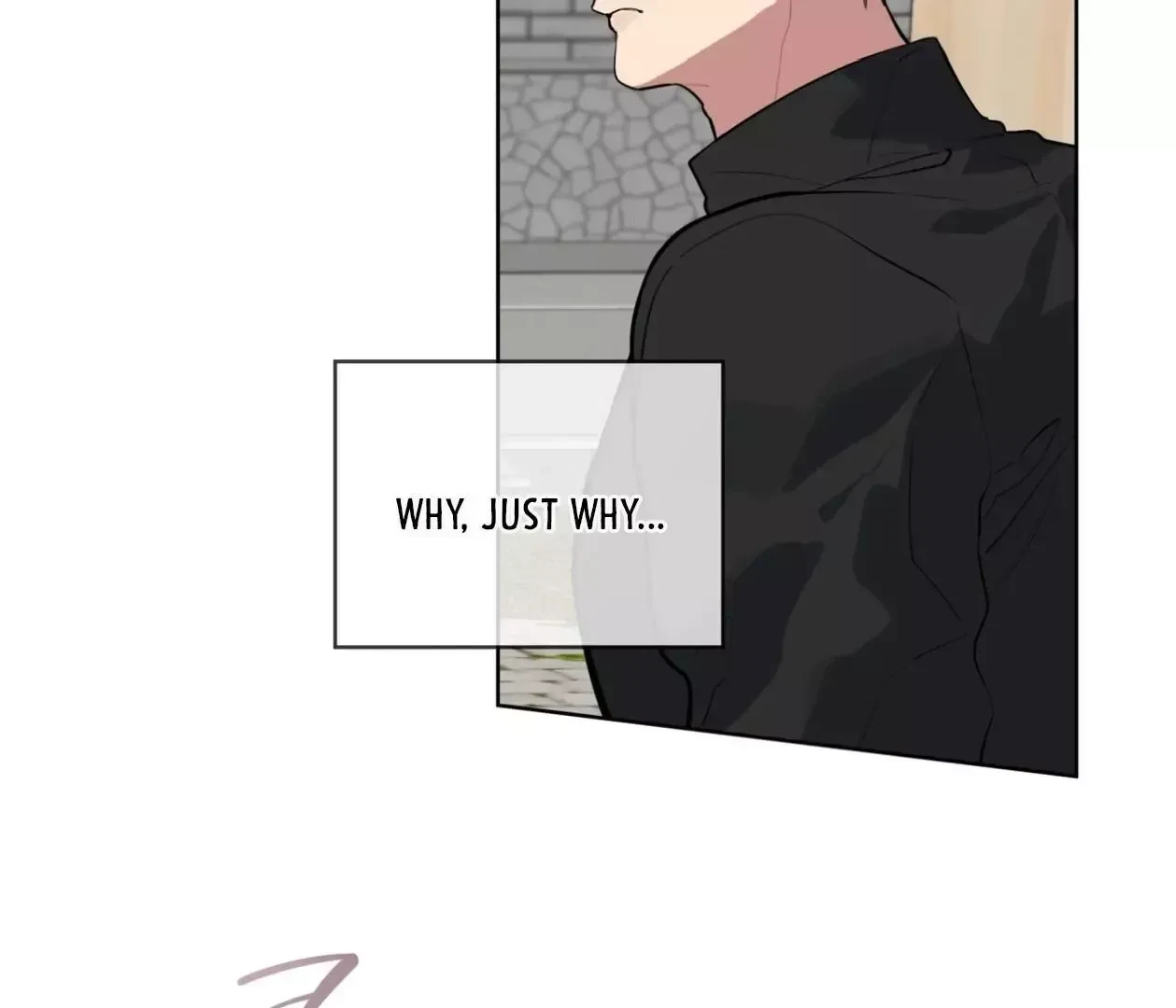 Chapter 18, page 58