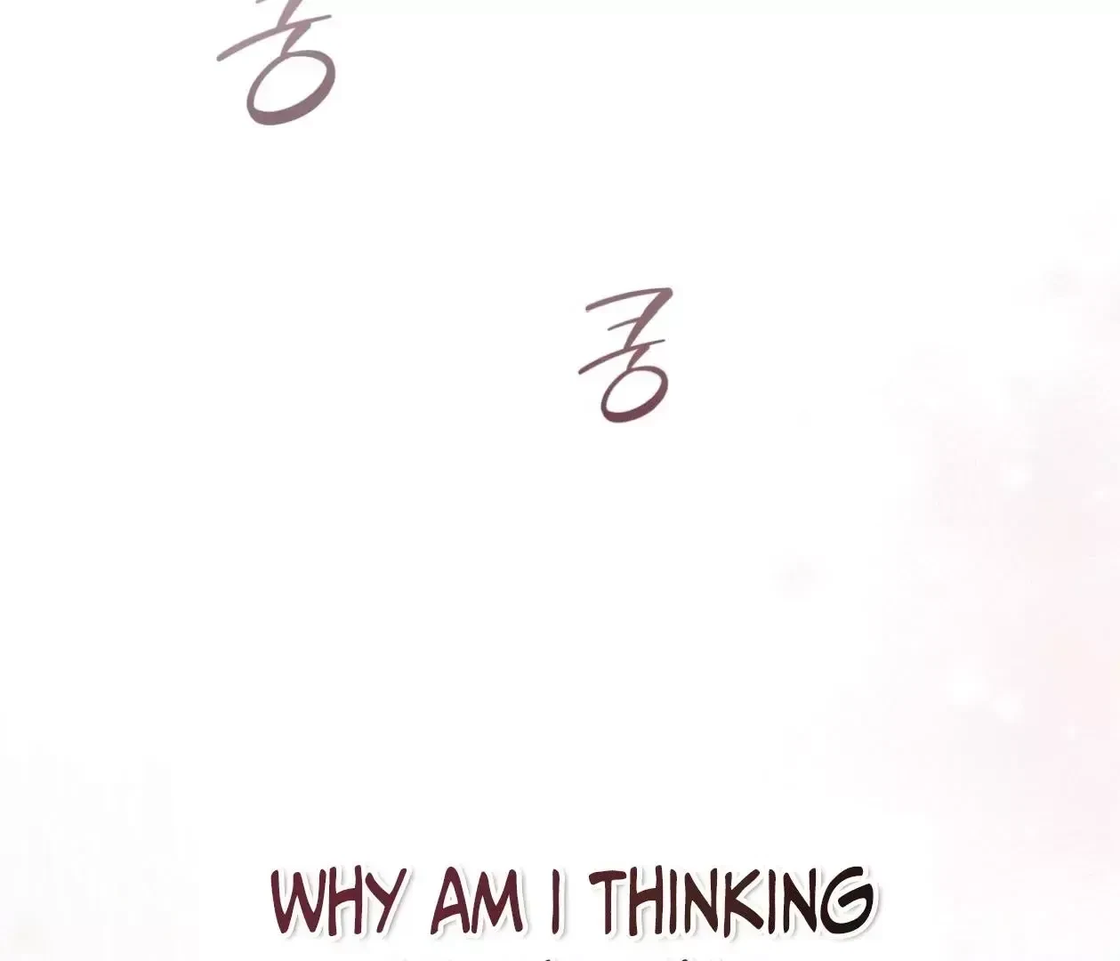 Chapter 18, page 59