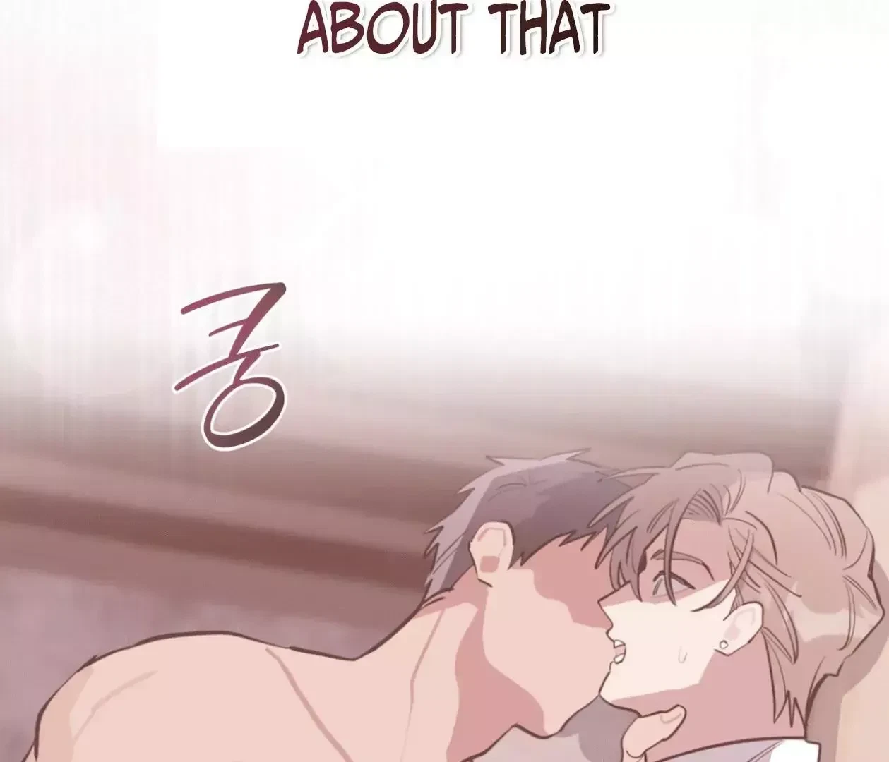 Chapter 18, page 60