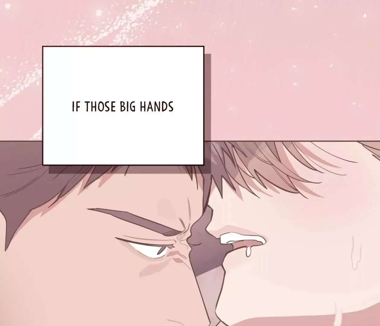 Chapter 18, page 63