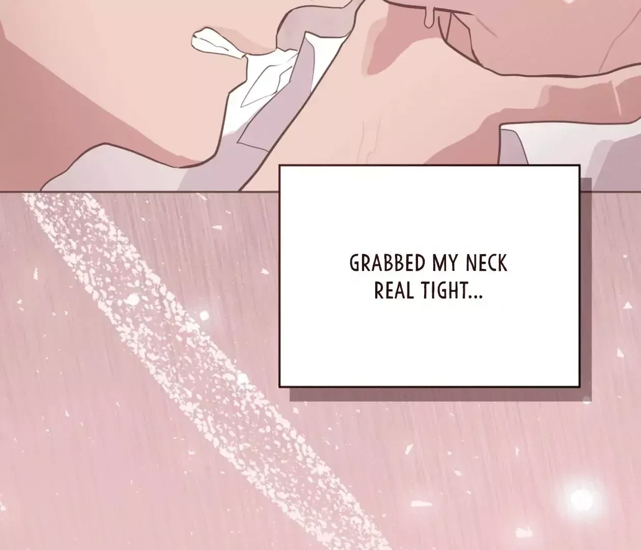 Chapter 18, page 64