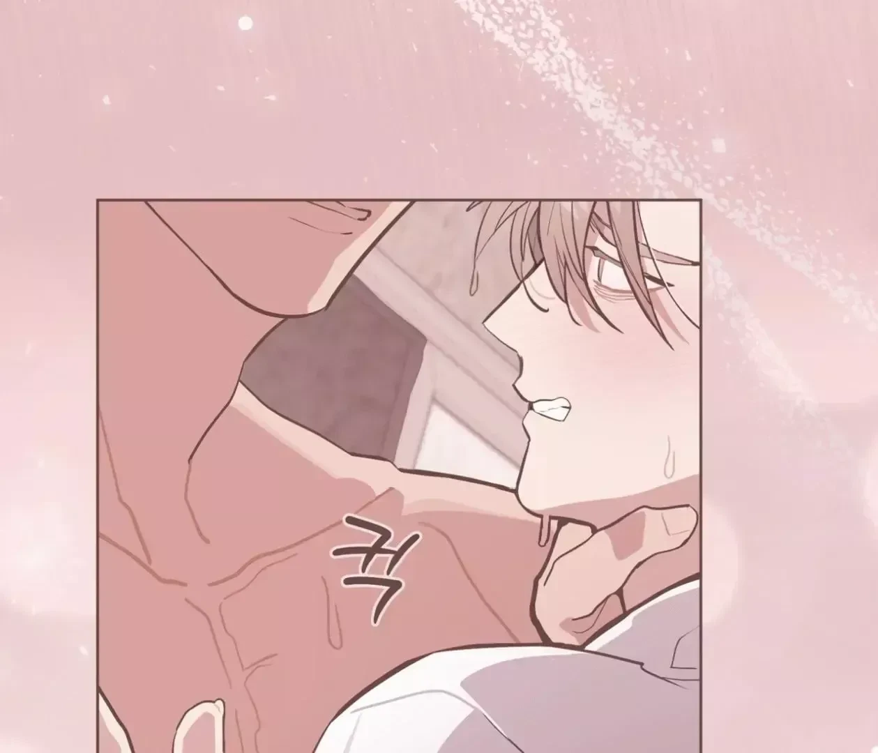 Chapter 18, page 65