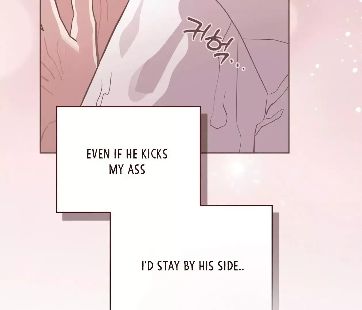 Chapter 18, page 66