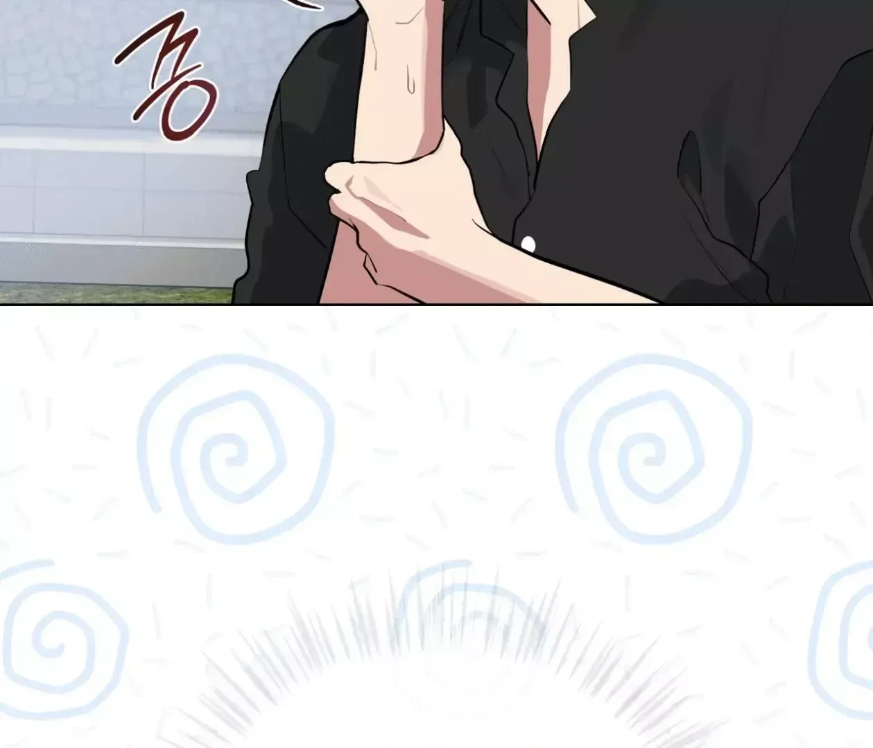 Chapter 18, page 68