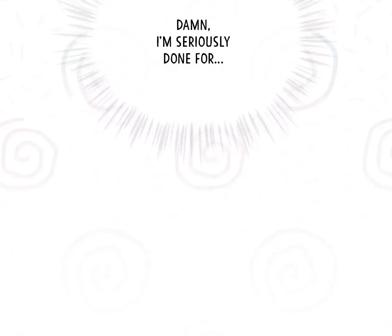 Chapter 18, page 69