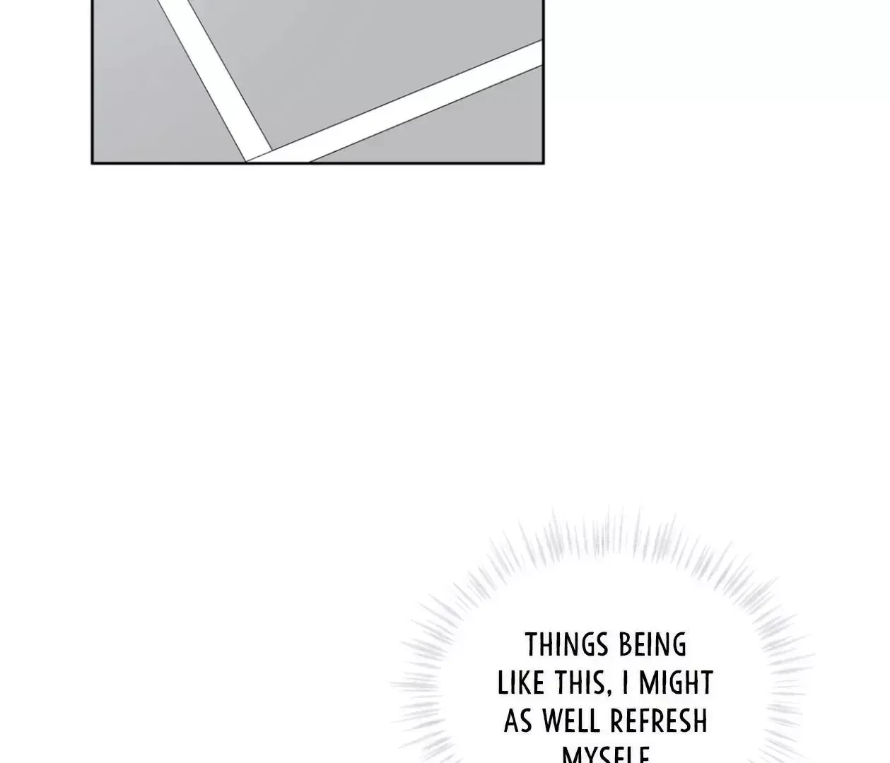 Chapter 18, page 7