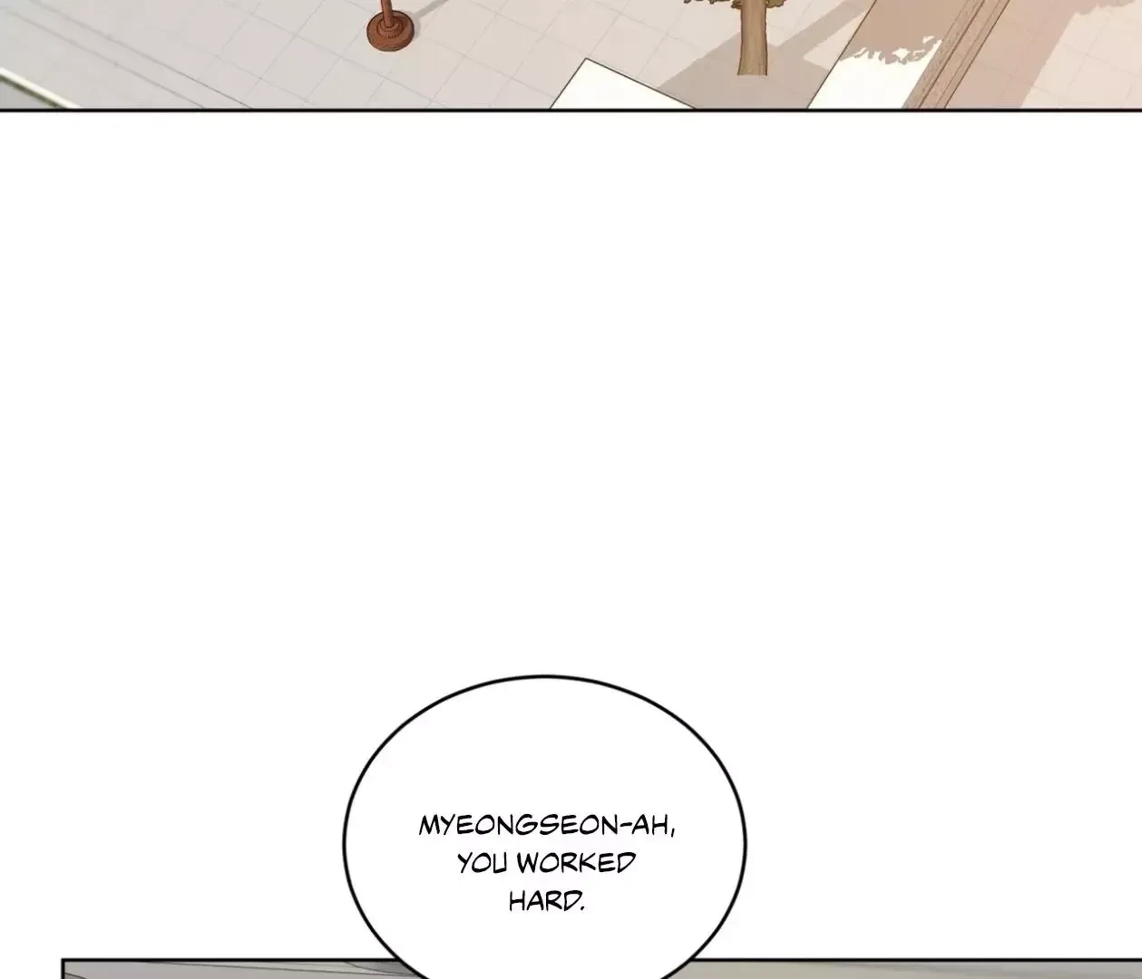 Chapter 18, page 73
