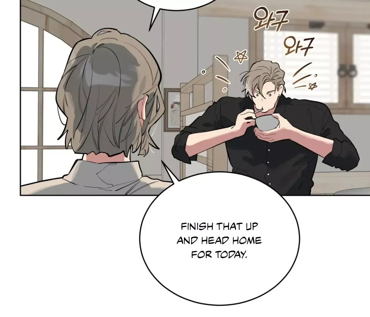 Chapter 18, page 74