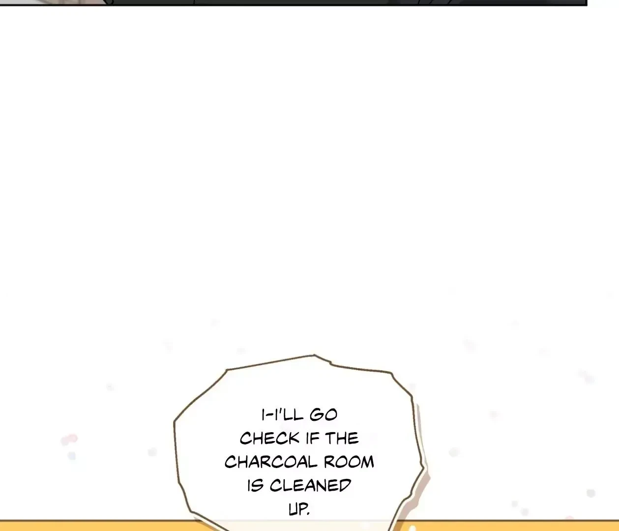 Chapter 18, page 76