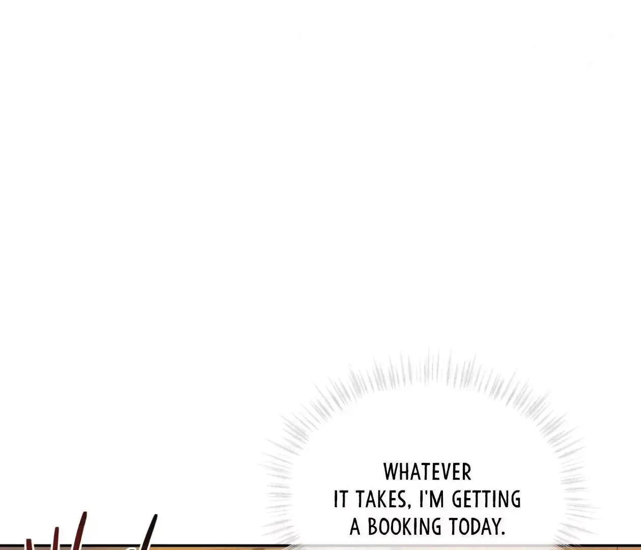 Chapter 18, page 78