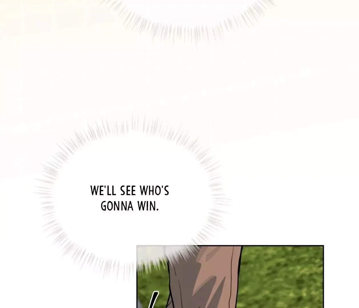 Chapter 18, page 81