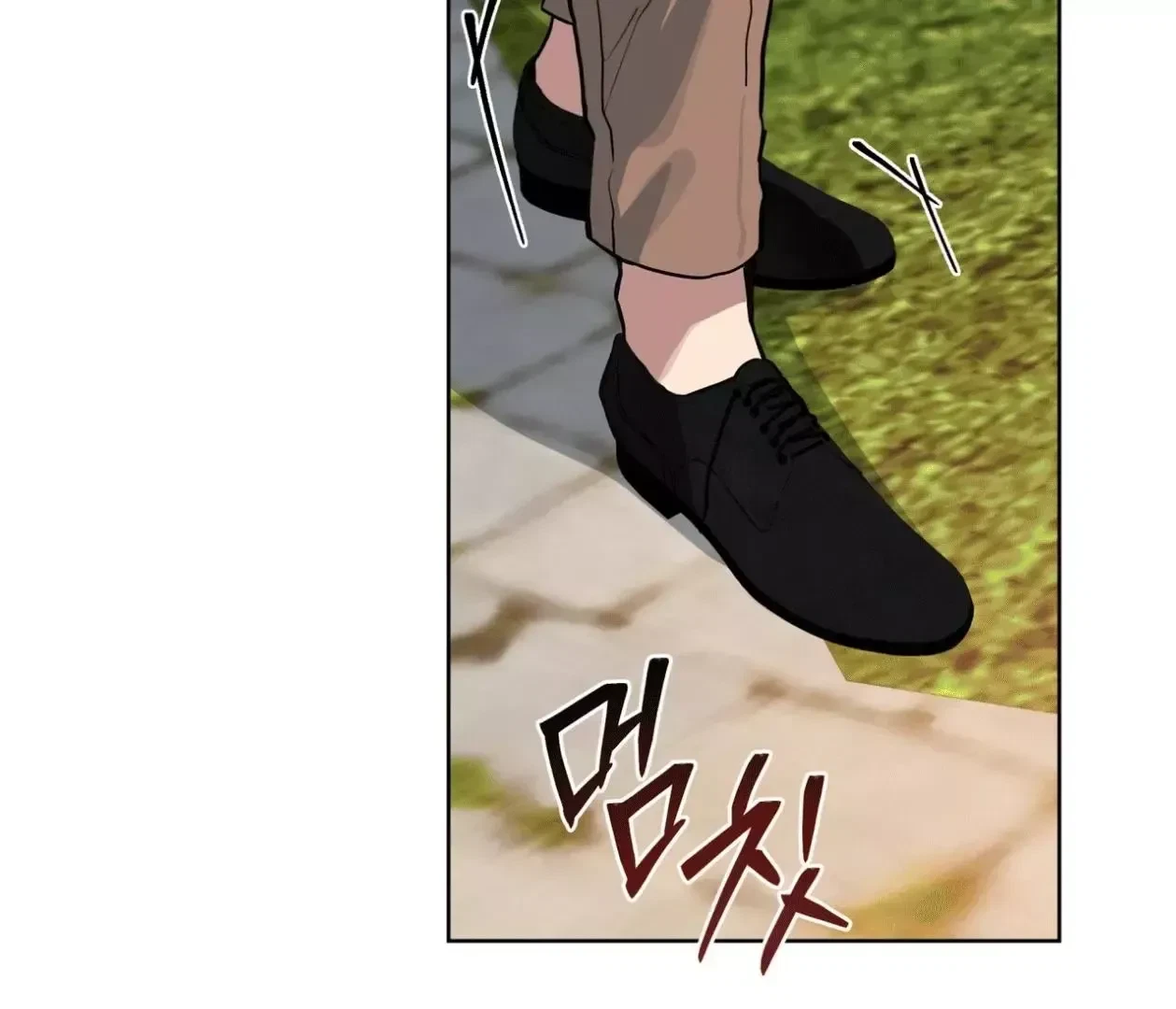 Chapter 18, page 82