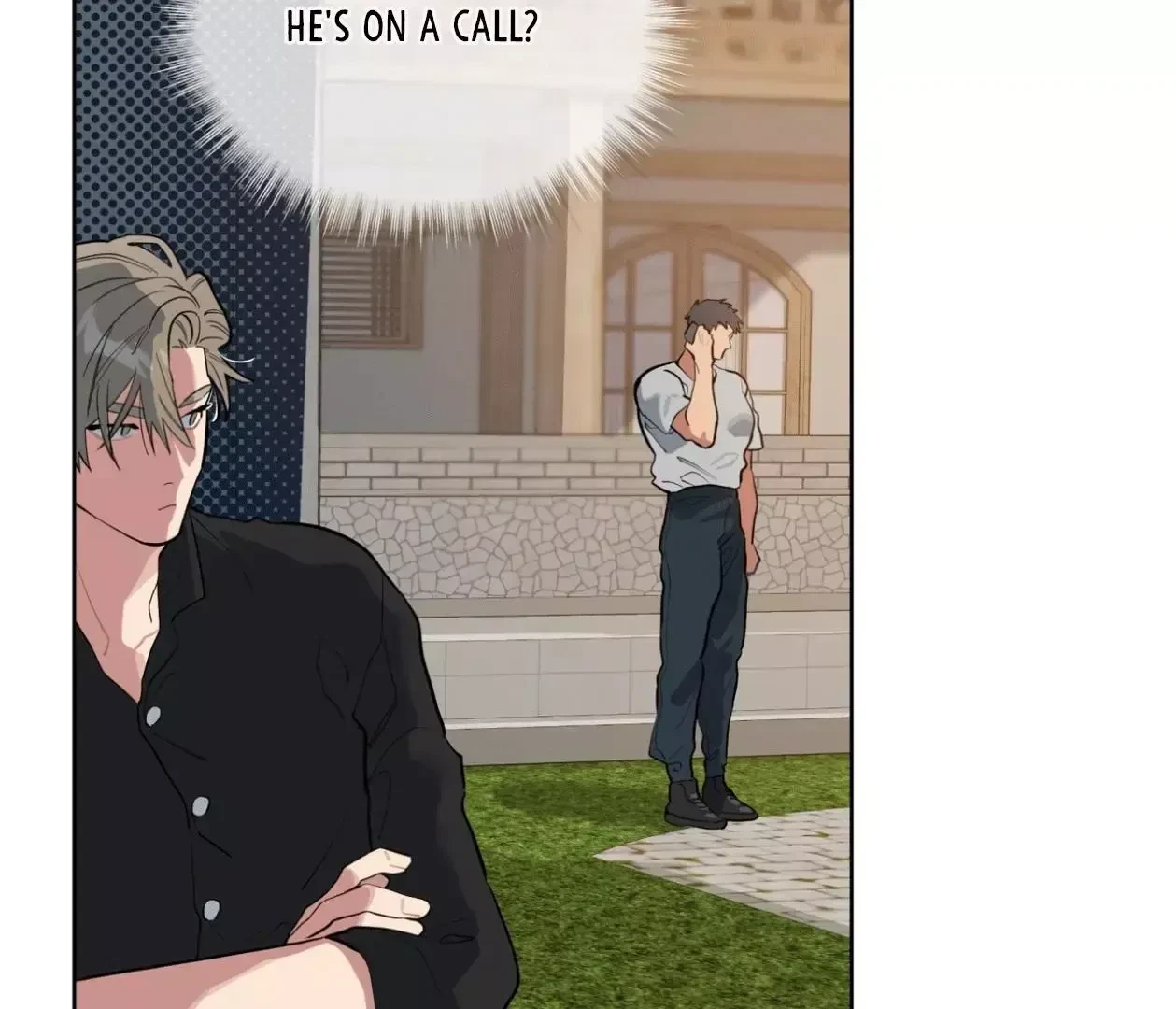 Chapter 18, page 84