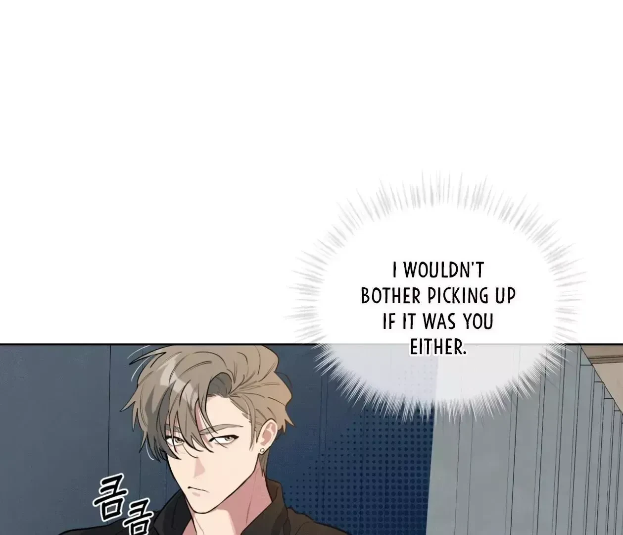 Chapter 18, page 87