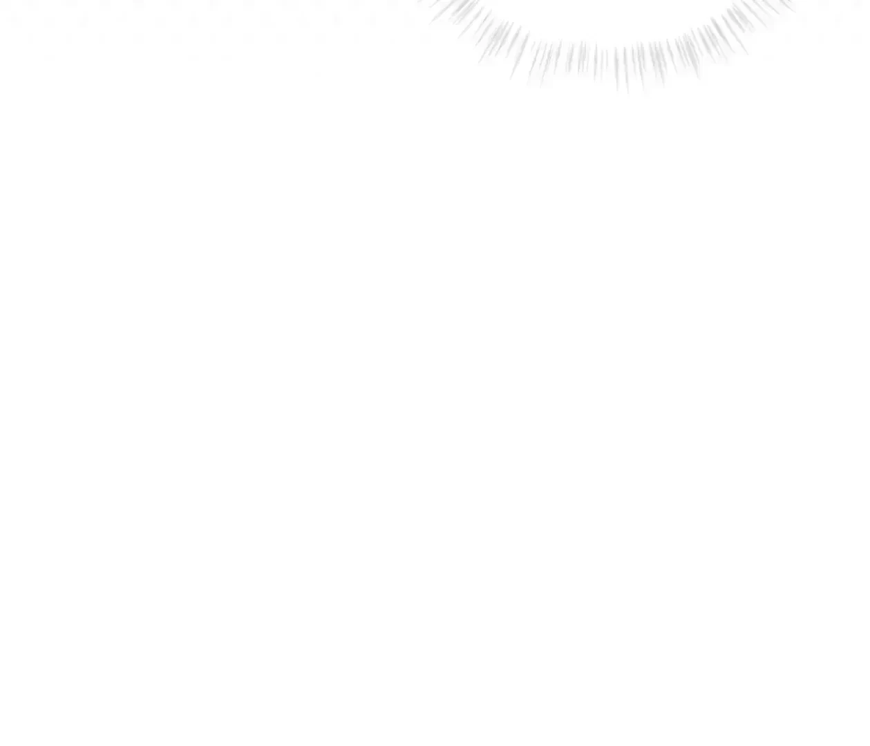 Chapter 18, page 93