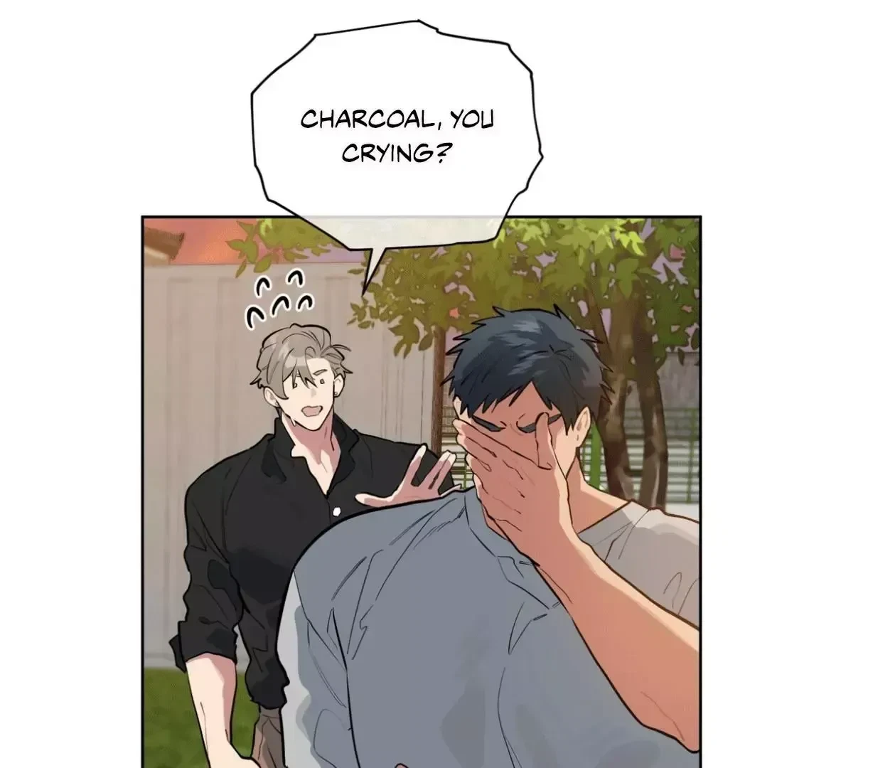 Chapter 18, page 94