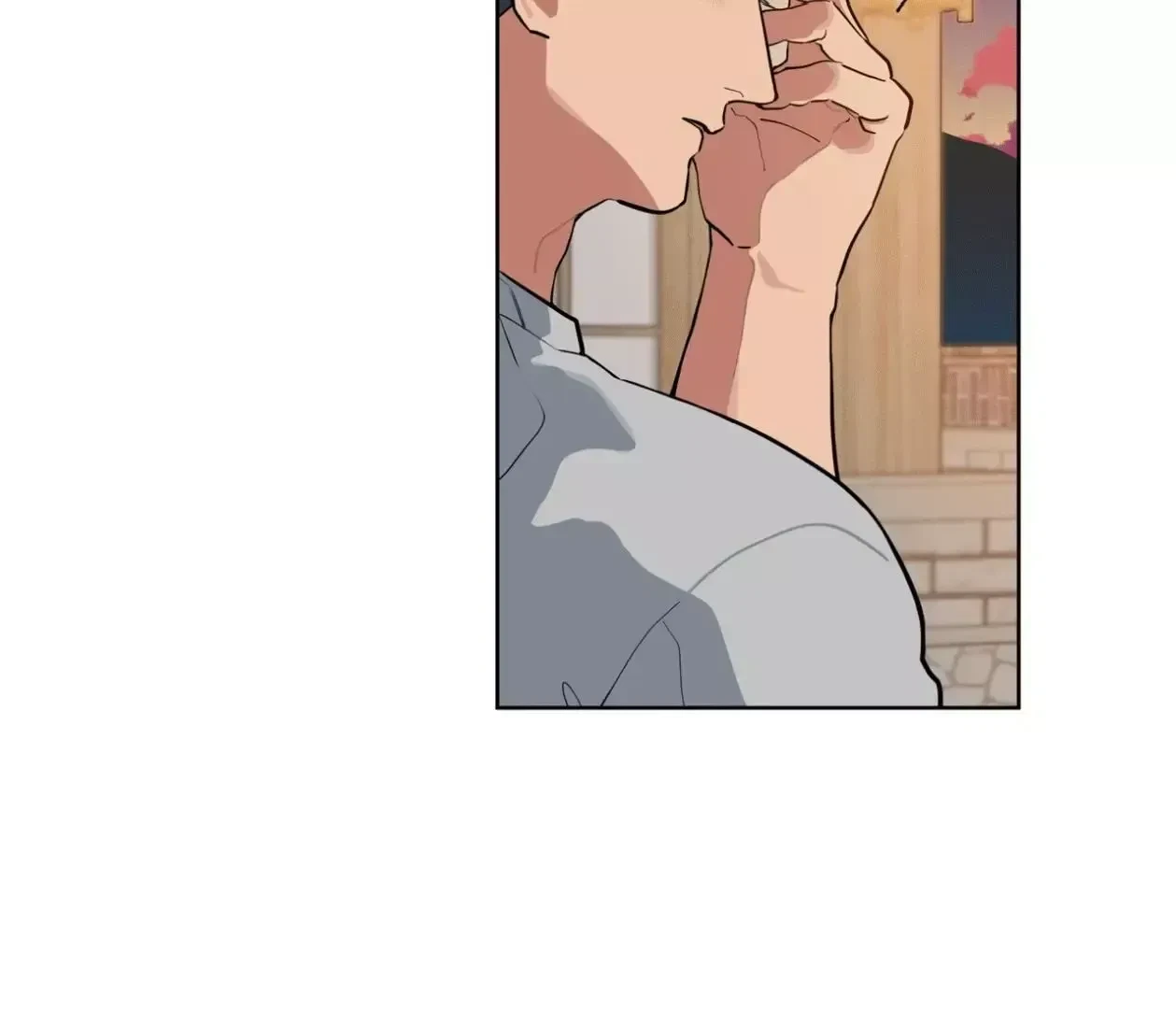 Chapter 18, page 96